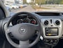 Dacia Dokker 1.2 TCe Ambiance