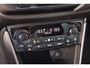 Suzuki S-Cross 1.4 Boosterjet Select Smart Hybrid | 1500 kg trekgewicht | Volledig onderhouden | Keyless start |