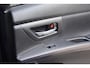 Suzuki S-Cross 1.4 Boosterjet Select Smart Hybrid | 1500 kg trekgewicht | Volledig onderhouden | Keyless start |