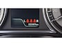 Suzuki S-Cross 1.4 Boosterjet Select Smart Hybrid | 1500 kg trekgewicht | Volledig onderhouden | Keyless start |