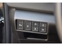 Suzuki S-Cross 1.4 Boosterjet Select Smart Hybrid | 1500 kg trekgewicht | Volledig onderhouden | Keyless start |