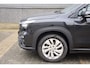 Suzuki S-Cross 1.4 Boosterjet Select Smart Hybrid | 1500 kg trekgewicht | Volledig onderhouden | Keyless start |