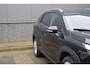 Suzuki S-Cross 1.4 Boosterjet Select Smart Hybrid | 1500 kg trekgewicht | Volledig onderhouden | Keyless start |