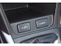 Suzuki S-Cross 1.4 Boosterjet Select Smart Hybrid | 1500 kg trekgewicht | Volledig onderhouden | Keyless start |