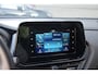 Suzuki S-Cross 1.4 Boosterjet Select Smart Hybrid | 1500 kg trekgewicht | Volledig onderhouden | Keyless start |