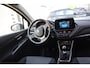 Suzuki S-Cross 1.4 Boosterjet Select Smart Hybrid | 1500 kg trekgewicht | Volledig onderhouden | Keyless start |