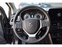 Suzuki S-Cross 1.4 Boosterjet Select Smart Hybrid | 1500 kg trekgewicht | Volledig onderhouden | Keyless start |