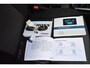 Suzuki S-Cross 1.4 Boosterjet Select Smart Hybrid | 1500 kg trekgewicht | Volledig onderhouden | Keyless start |