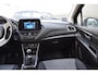 Suzuki S-Cross 1.4 Boosterjet Select Smart Hybrid | 1500 kg trekgewicht | Volledig onderhouden | Keyless start |