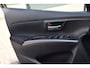 Suzuki S-Cross 1.4 Boosterjet Select Smart Hybrid | 1500 kg trekgewicht | Volledig onderhouden | Keyless start |