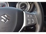 Suzuki S-Cross 1.4 Boosterjet Select Smart Hybrid | 1500 kg trekgewicht | Volledig onderhouden | Keyless start |
