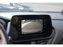 Suzuki S-Cross 1.4 Boosterjet Select Smart Hybrid | 1500 kg trekgewicht | Volledig onderhouden | Keyless start |