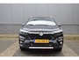 Suzuki S-Cross 1.4 Boosterjet Select Smart Hybrid | 1500 kg trekgewicht | Volledig onderhouden | Keyless start |