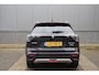 Suzuki S-Cross 1.4 Boosterjet Select Smart Hybrid | 1500 kg trekgewicht | Volledig onderhouden | Keyless start |
