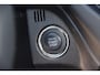 Suzuki S-Cross 1.4 Boosterjet Select Smart Hybrid | 1500 kg trekgewicht | Volledig onderhouden | Keyless start |