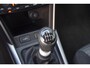 Suzuki S-Cross 1.4 Boosterjet Select Smart Hybrid | 1500 kg trekgewicht | Volledig onderhouden | Keyless start |