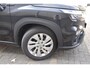 Suzuki S-Cross 1.4 Boosterjet Select Smart Hybrid | 1500 kg trekgewicht | Volledig onderhouden | Keyless start |