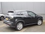 Suzuki S-Cross 1.4 Boosterjet Select Smart Hybrid | 1500 kg trekgewicht | Volledig onderhouden | Keyless start |
