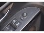 Suzuki S-Cross 1.4 Boosterjet Select Smart Hybrid | 1500 kg trekgewicht | Volledig onderhouden | Keyless start |