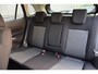 Suzuki S-Cross 1.4 Boosterjet Select Smart Hybrid | 1500 kg trekgewicht | Volledig onderhouden | Keyless start |