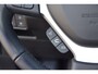 Suzuki S-Cross 1.4 Boosterjet Select Smart Hybrid | 1500 kg trekgewicht | Volledig onderhouden | Keyless start |