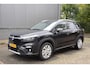 Suzuki S-Cross 1.4 Boosterjet Select Smart Hybrid | 1500 kg trekgewicht | Volledig onderhouden | Keyless start |