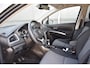 Suzuki S-Cross 1.4 Boosterjet Select Smart Hybrid | 1500 kg trekgewicht | Volledig onderhouden | Keyless start |
