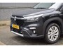 Suzuki S-Cross 1.4 Boosterjet Select Smart Hybrid | 1500 kg trekgewicht | Volledig onderhouden | Keyless start |