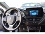Suzuki S-Cross 1.4 Boosterjet Select Smart Hybrid | 1500 kg trekgewicht | Volledig onderhouden | Keyless start |