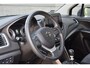 Suzuki S-Cross 1.4 Boosterjet Select Smart Hybrid | 1500 kg trekgewicht | Volledig onderhouden | Keyless start |
