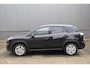 Suzuki S-Cross 1.4 Boosterjet Select Smart Hybrid | 1500 kg trekgewicht | Volledig onderhouden | Keyless start |