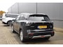 Suzuki S-Cross 1.4 Boosterjet Select Smart Hybrid | 1500 kg trekgewicht | Volledig onderhouden | Keyless start |