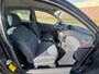 Toyota Yaris 1.0 VVT-i Sol! Airco l Elek pakket l MTF-stuur! NIEUWE APK l 2 sleutels l KEURIG NETJES!