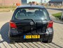 Toyota Yaris 1.0 VVT-i Sol! Airco l Elek pakket l MTF-stuur! NIEUWE APK l 2 sleutels l KEURIG NETJES!