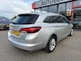 Opel Astra Sports Tourer 1.2 Business Edition | LED | Cruise