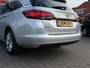 Opel Astra Sports Tourer 1.2 Business Edition | LED | Cruise
