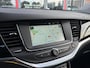 Opel Astra Sports Tourer 1.2 Business Edition | LED | Cruise