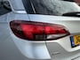 Opel Astra Sports Tourer 1.2 Business Edition | LED | Cruise