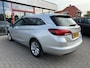 Opel Astra Sports Tourer 1.2 Business Edition | LED | Cruise
