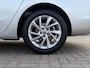 Opel Astra Sports Tourer 1.2 Business Edition | LED | Cruise