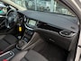 Opel Astra Sports Tourer 1.2 Business Edition | LED | Cruise