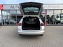 Opel Astra Sports Tourer 1.2 Business Edition | LED | Cruise