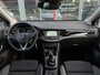 Opel Astra Sports Tourer 1.2 Business Edition | LED | Cruise