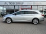 Opel Astra Sports Tourer 1.2 Business Edition | LED | Cruise