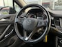 Opel Astra Sports Tourer 1.2 Business Edition | LED | Cruise