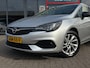 Opel Astra Sports Tourer 1.2 Business Edition | LED | Cruise