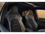 Volkswagen Golf 1.5/272pk eHybrid GTE|2025|Panoramadak|Leer+Memory|Matrix LED|Trekhaak|19"Blackstyle|Cruise+ACC|PDC+Assist+Camera|LED-Mistlampen|VOL!