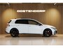 Volkswagen Golf 1.5/272pk eHybrid GTE|2025|Panoramadak|Leer+Memory|Matrix LED|Trekhaak|19"Blackstyle|Cruise+ACC|PDC+Assist+Camera|LED-Mistlampen|VOL!