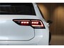 Volkswagen Golf 1.5/272pk eHybrid GTE|2025|Panoramadak|Leer+Memory|Matrix LED|Trekhaak|19"Blackstyle|Cruise+ACC|PDC+Assist+Camera|LED-Mistlampen|VOL!
