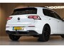 Volkswagen Golf 1.5/272pk eHybrid GTE|2025|Panoramadak|Leer+Memory|Matrix LED|Trekhaak|19"Blackstyle|Cruise+ACC|PDC+Assist+Camera|LED-Mistlampen|VOL!